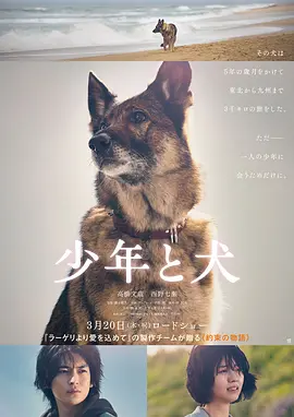 全黄H全肉被cao到腿疼