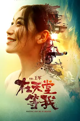 久久精品国产一区二区免费