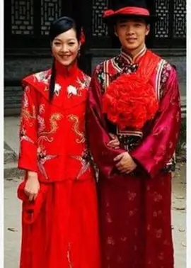国产精品无码一区二区三区不卡