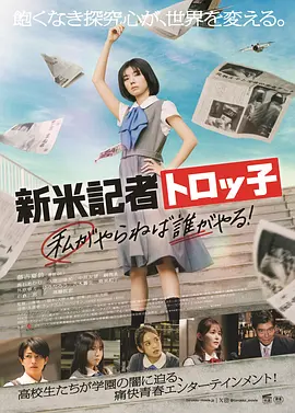 午夜激情经典日韩