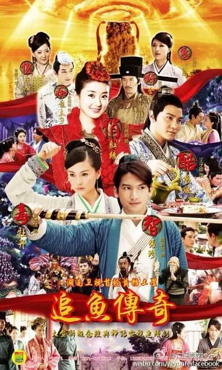 国产幕精品无码亚洲精品