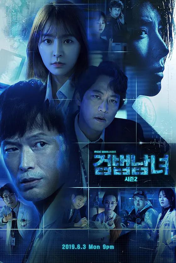 亚洲熟女乱综合一区二区 - 1080P高清完整版