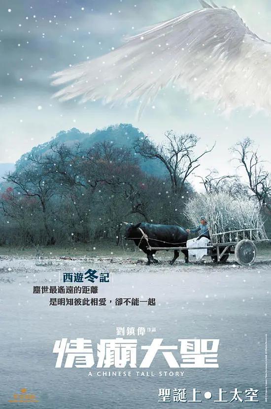 性色爽一区二区三区