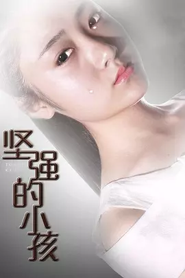 精品久久香蕉国产线看观看亚洲