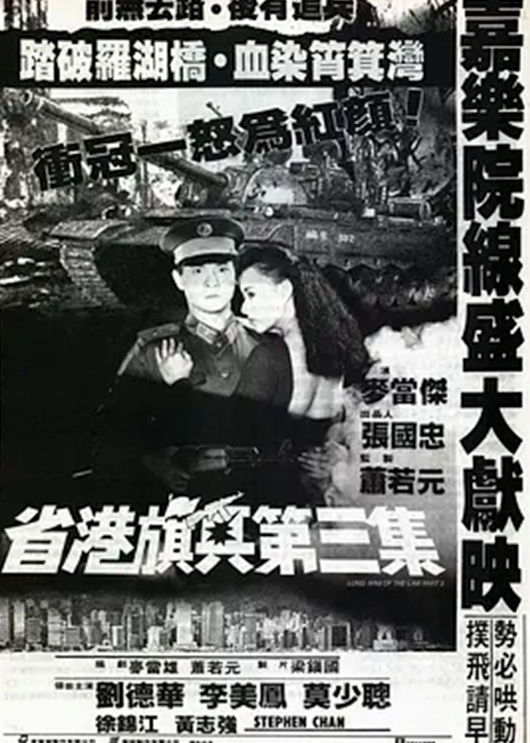 亚洲韩国日本欧美一区二区三区_亚洲人成在线播放网站_日韩欧美精品在线观看_国产成人精品一区二区三区
