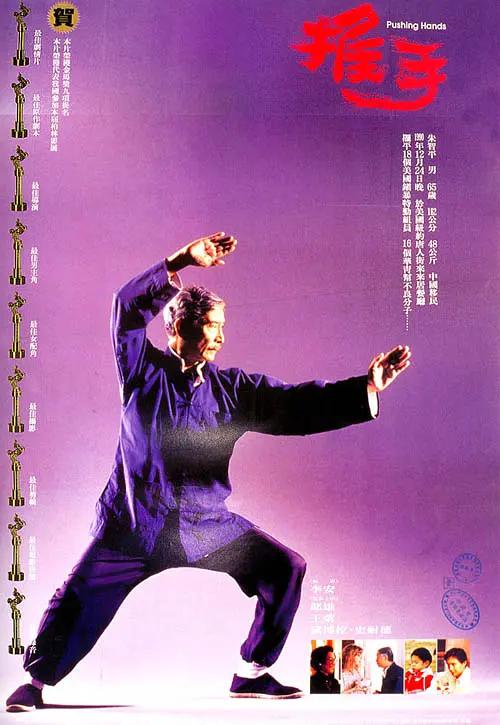 久久久久久午夜精品