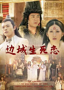 亚洲夂夂婷婷色拍ww47
