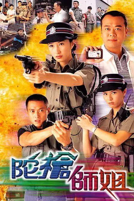 欧美顶级黄色大片免费 - 1080P手机在线看
