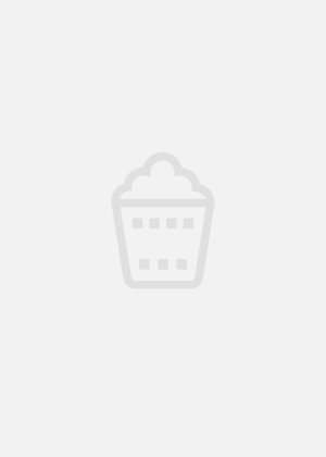 久久综合精品国产一区二区三区无
