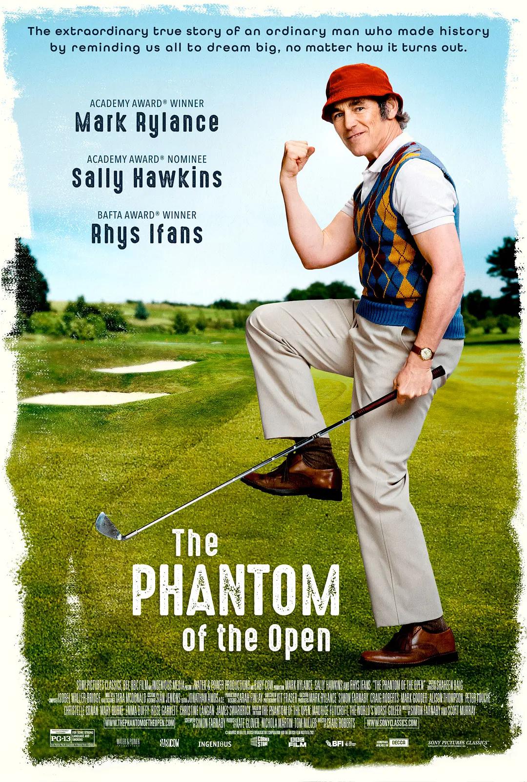 男女肉粗暴进来120秒动态图