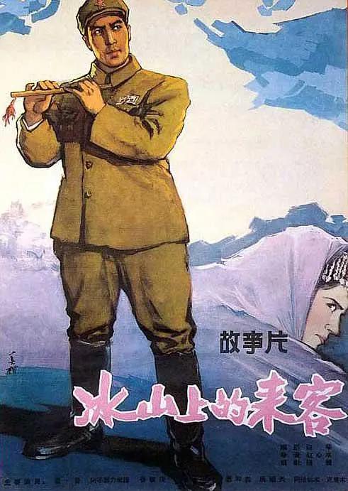 超黄文