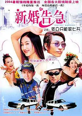 乌克兰大乳美女一级毛片