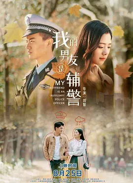 91久久精品国产一区二区