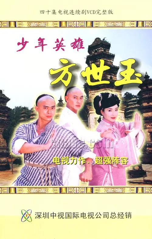 美女视频黄的全免费视频网站 - 高清手机在线观看