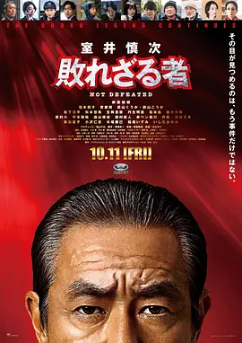 久久天天躁狠狠躁夜夜婷_亚洲av永久精品一区二区在线_中韩砖码砖专区2023_国产在线观看不卡