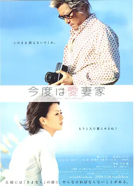国产老熟女视频一区二区