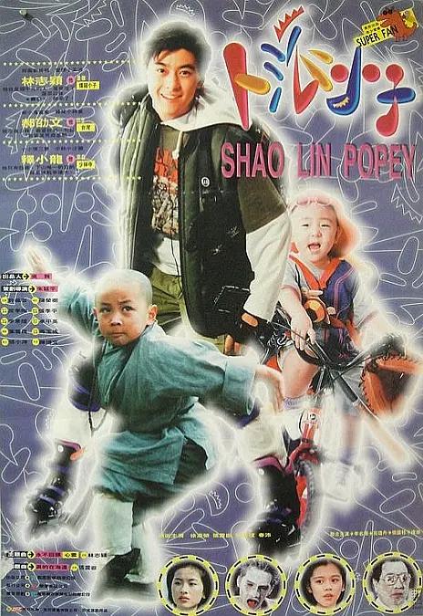 精品欧美国产一区二区三区不卡