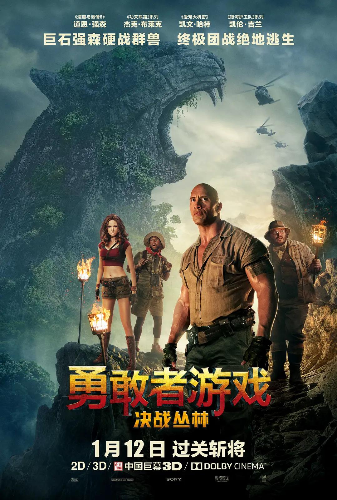无套白浆农妇大屁股,69久久综合狠狠综合久久,国产理论大全在线,亚洲午夜福利院在线观看,亚洲一区尤物最新视频,久久久久久综合狠狠,亚洲欧美日韩一区在线观看,亚洲人成网站免费999久久久,日本视频日韩中文字幕,99国产盗拍免费视频观看,亚洲女喷水视频,厨房抱岳丰满的大屁股,亚洲国产精品不卡av在线,韩国床震高潮60分钟视频娇喘,国产高清一国产av,日韩日批在线播放视频,久久久免费网址 - 1080P超清免费观看