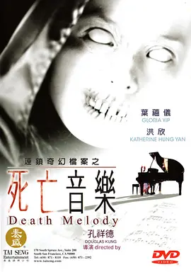 亚洲欧美乱日韩乱国产_一本一本久久a久久综合精品_99久久国产热无码精品免费_久久av无码aⅴ高潮av喷吹 - 蓝光超清免费观看