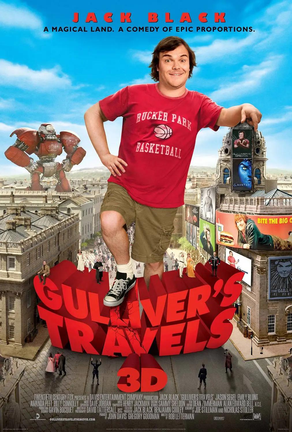 欧美亚洲aⅴ中文字幕