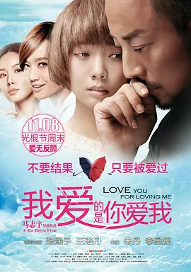 国模吧-亚洲av午夜精品一区二区三区-一本天堂ⅴ无码亚洲道久久-免费人成在线观看网站-最近中文字幕高清中文字幕无