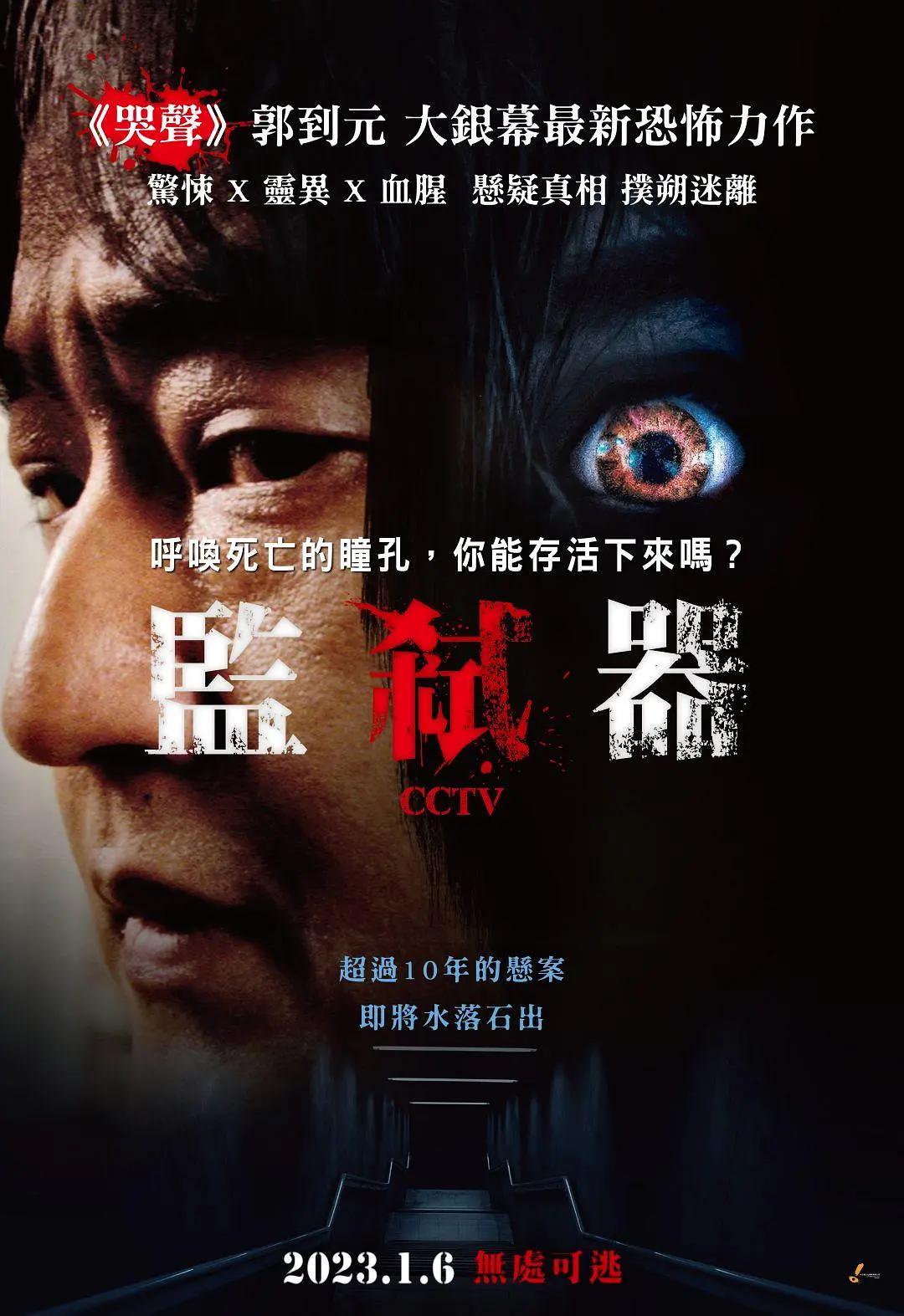 亚洲专区欧美专区综合 - BD国语高清电影在线