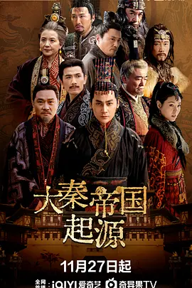 另类欧美变态一区二区三区