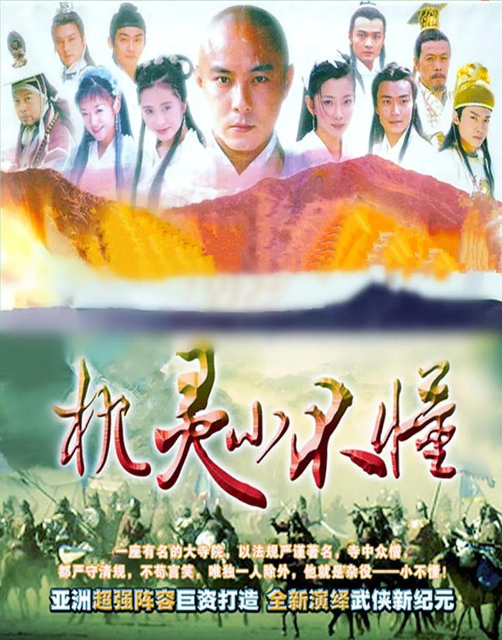 欧美日韩国产码高清综合人成精品久久久久久久久