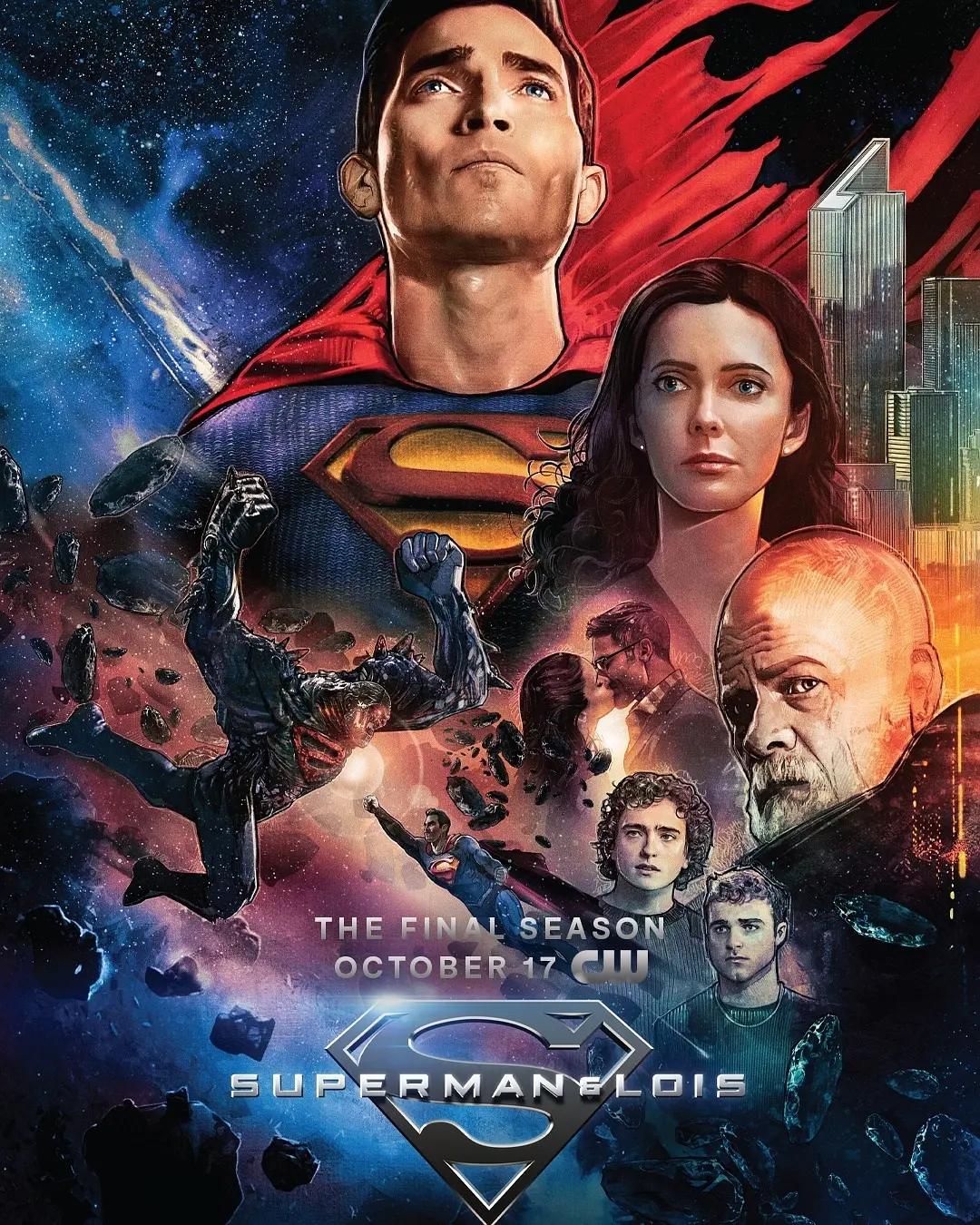 18禁无遮挡啪啪无码网站 - DVD全集免费播放
