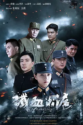 久久AV国产麻豆HD真实乱