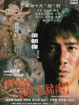 国产成人无码精品久久久免费