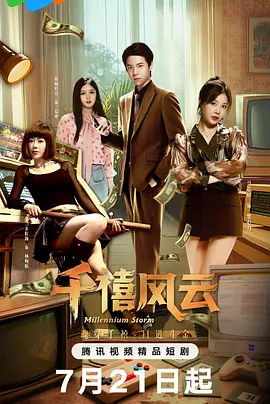 精品欧美日韩在线视频,久久精品精品视频,一线日韩精品视频在线,日韩人妻无码精品久久 - 4k神马影院手机在线