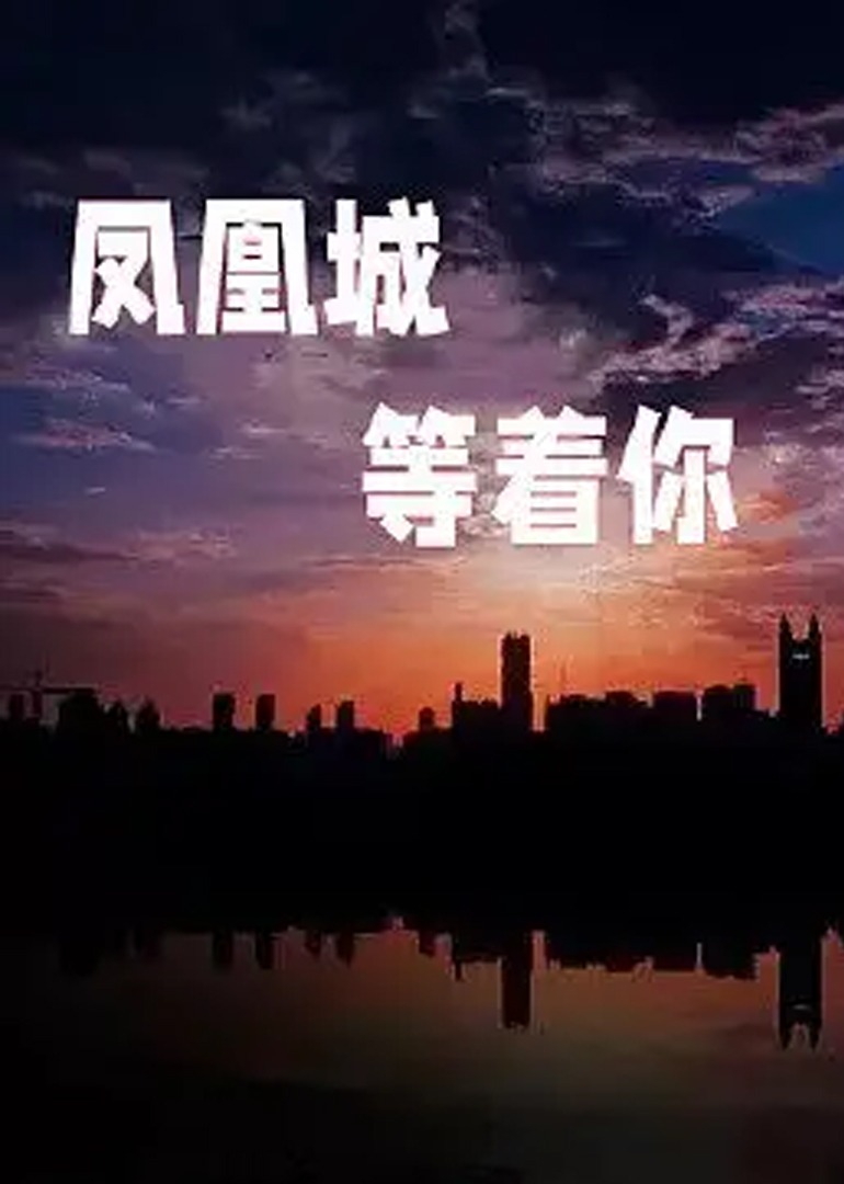 亚洲a级理论片在线观看_国产在线视频福利永久视频_国产高清在线精品一本大道_偷拍精品精品一区二区三区