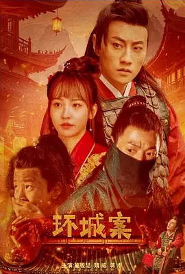 欧美福利视频网站