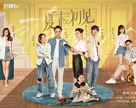 高清拍拍拍无挡视频免费