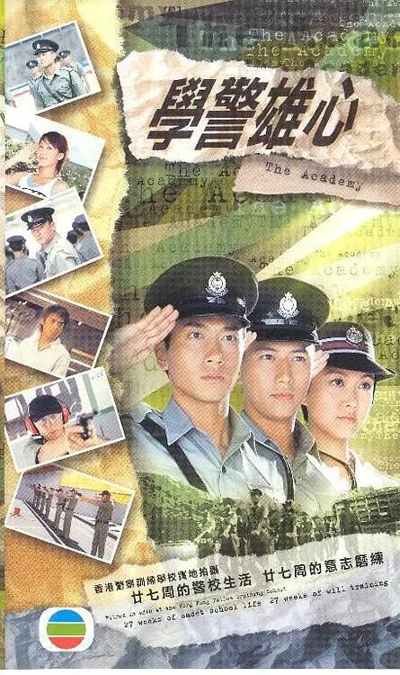 色哟哟亚洲精品