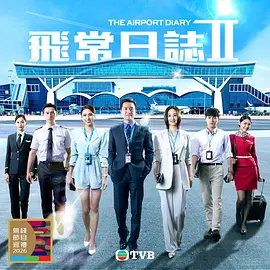 囯产一级a一级a免费视频