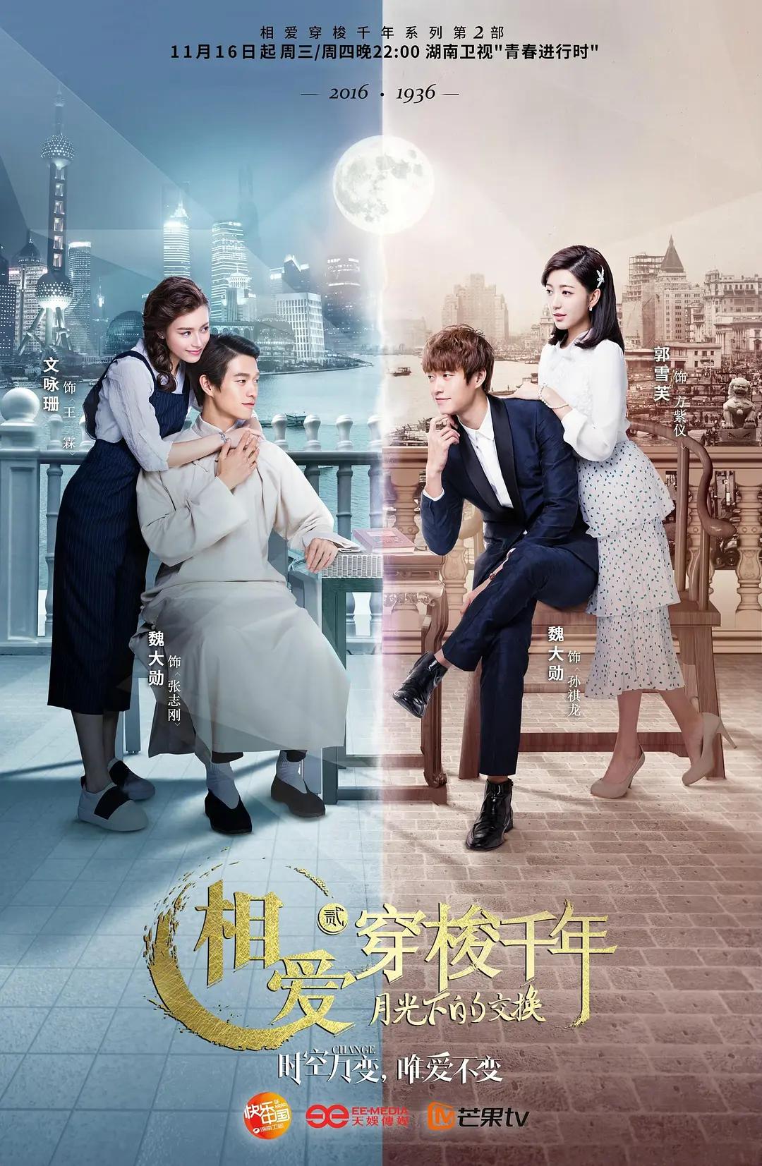 免费一级毛片私人影院a行
