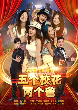 97精品国产高清自在线看超