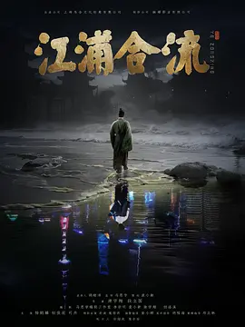 九色在线全免费a级毛片