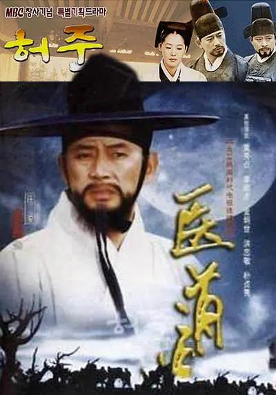 爱看av