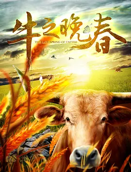 国产麻豆免费观看