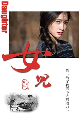 亚洲中久无码永久在线观看软件 - 1080免费观看视频