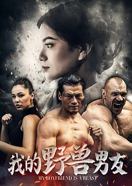 gogo西西人体大尺寸大胆高清
