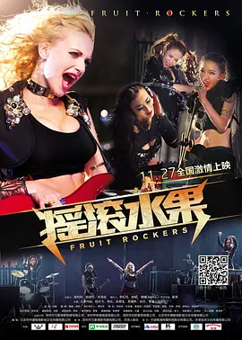 久久国产亚洲欧美