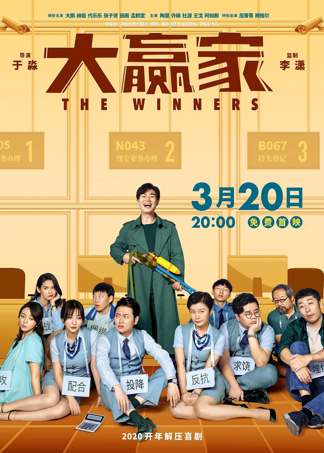 ysl千人千色ysl水蜜桃jk