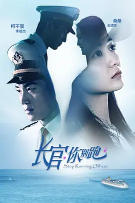 免费无码 - BD英语在线播放观看