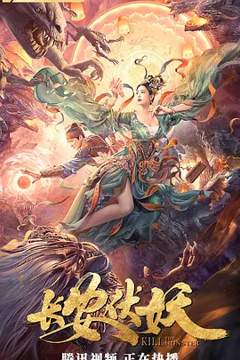 人妻无码一区二区三区tv