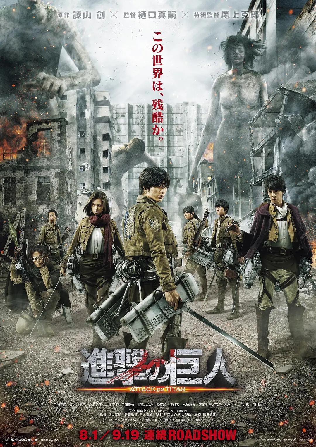 色无码免费视频一区二区三区_国产98色在线 | 日韩_无码久久精品国产亚洲av影片_最近高清中文在线字幕在线观看 - 1080免费电视剧