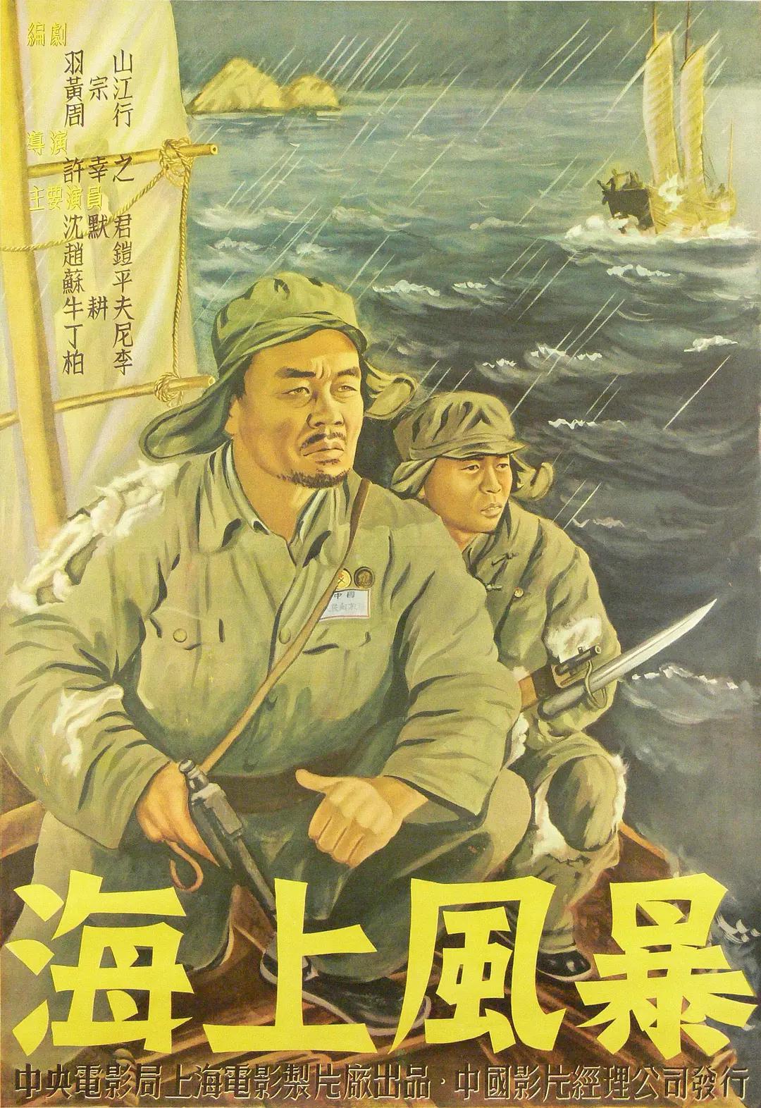 亚洲国产一区二区三区在线_亚洲日韩在线观看_亚洲中文字幕无码一区电影_日韩人妻无码98区福利